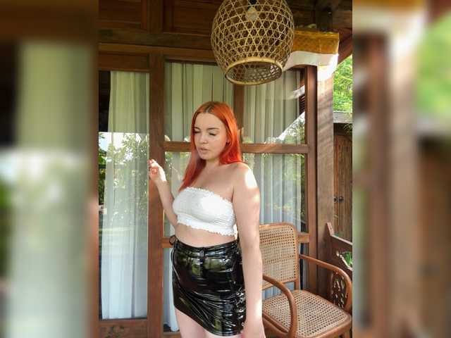 YourDreamWoman