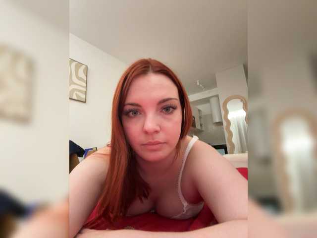 YourDreamWoman