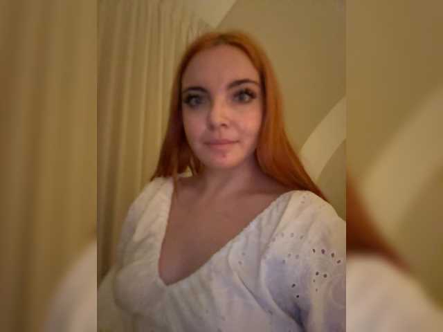 YourDreamWoman