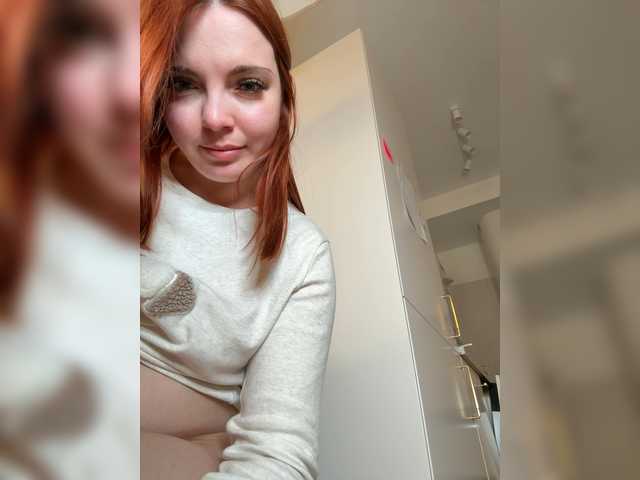 YourDreamWoman live cam on BongaCams