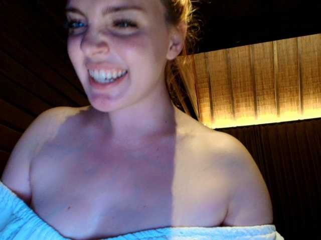 YourDreamWoman