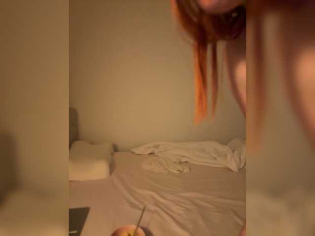 YourDreamWoman
