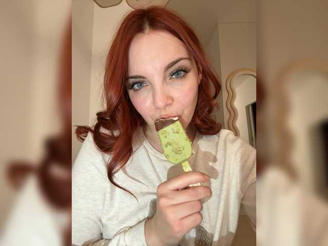 YourDreamWoman