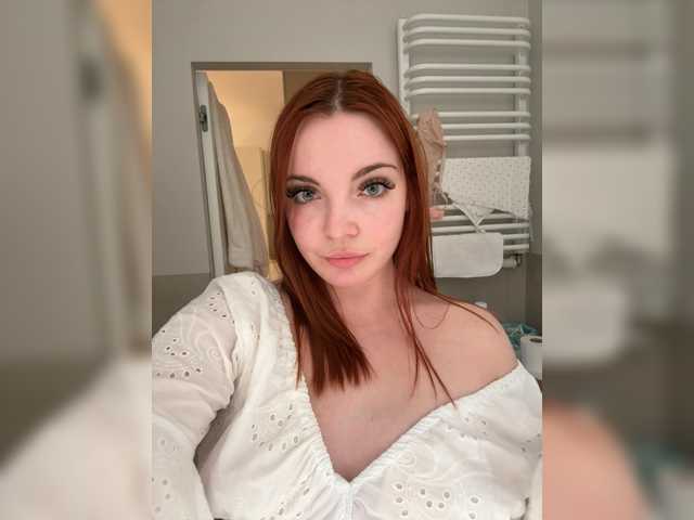 Live трансляция YourDreamWoman - slutnetki.online