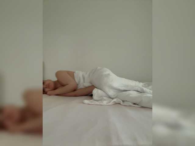 YourDreamWoman