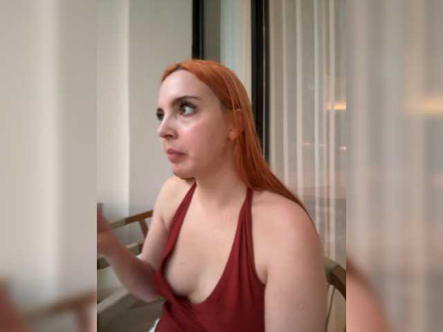 YourDreamWoman