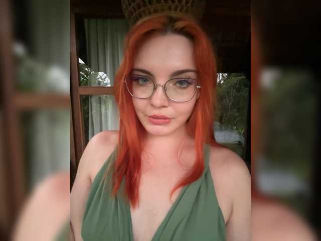 YourDreamWoman