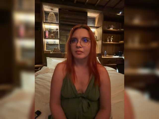 YourDreamWoman