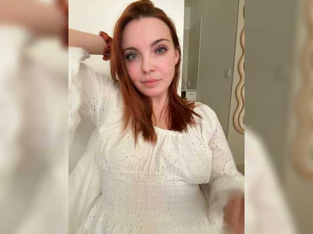 YourDreamWoman