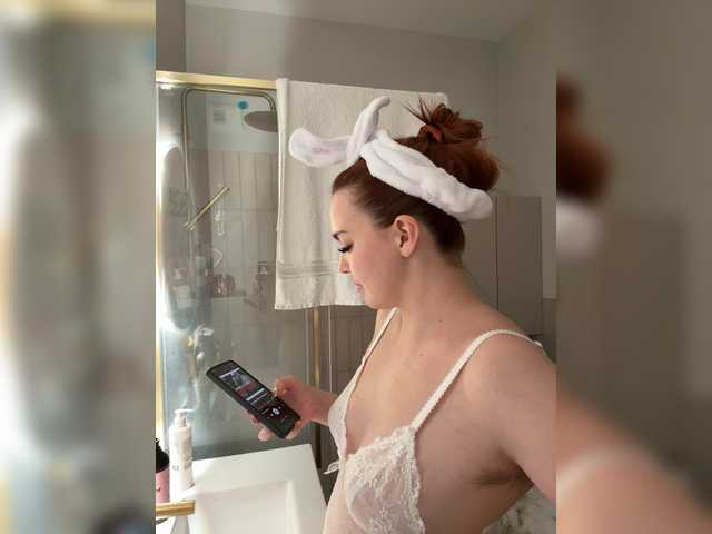YourDreamWoman