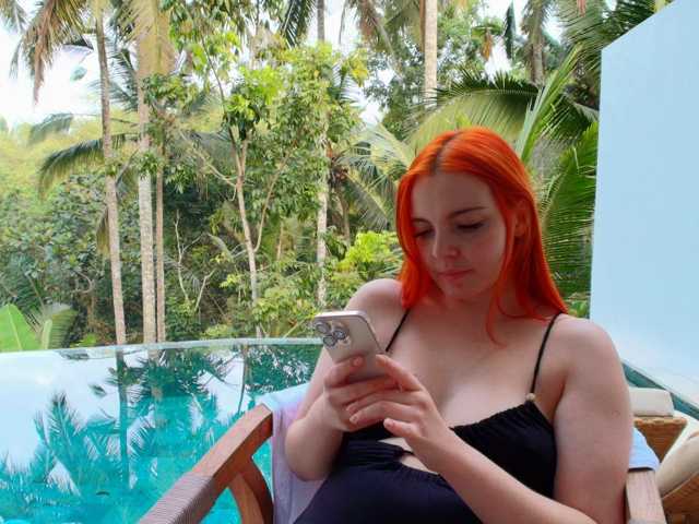 Live трансляция YourDreamWoman - slutnetki.online