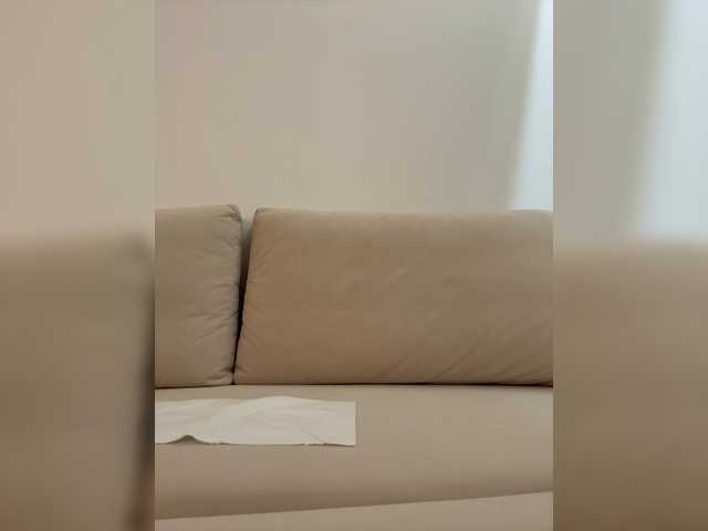 YourDreamWoman live webcam show