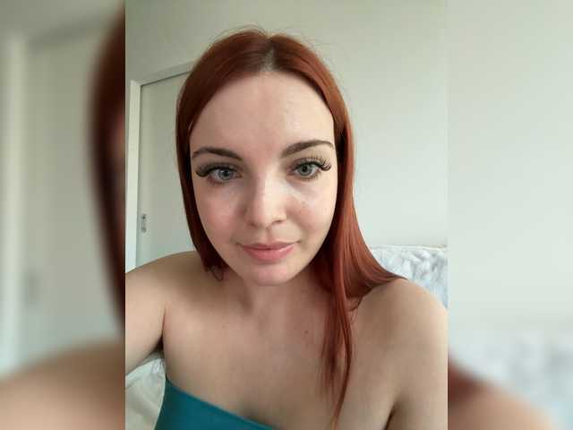 YourDreamWoman