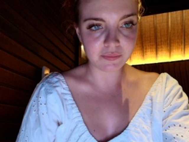 YourDreamWoman