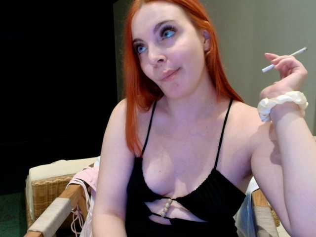 YourDreamWoman