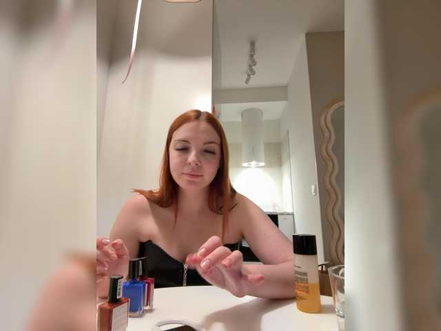 YourDreamWoman