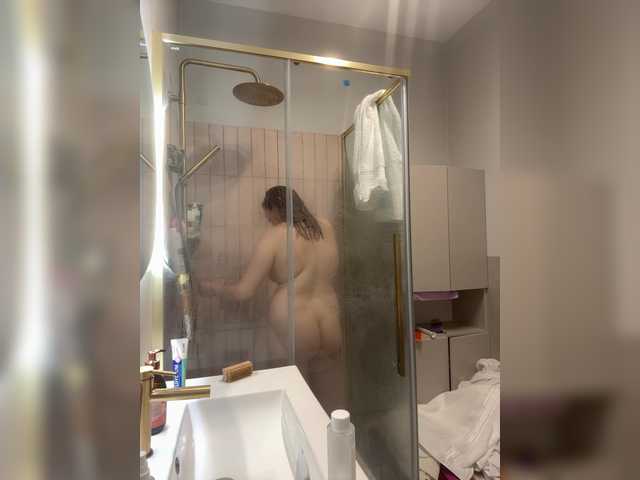 YourDreamWoman live cam