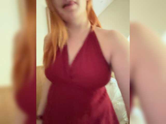YourDreamWoman