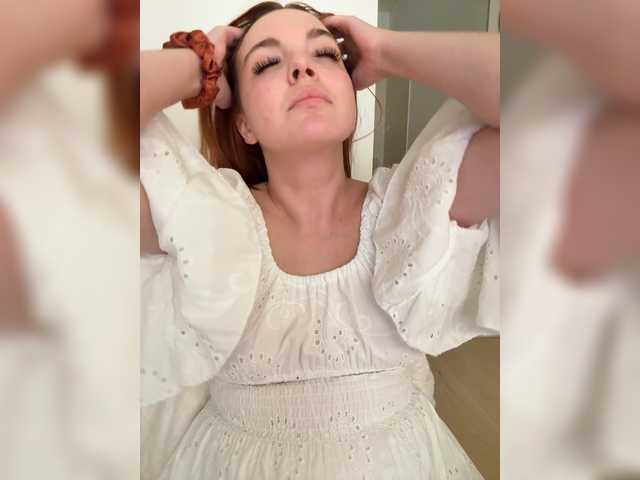 YourDreamWoman