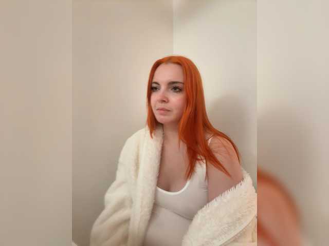 YourDreamWoman live cam on BongaCams