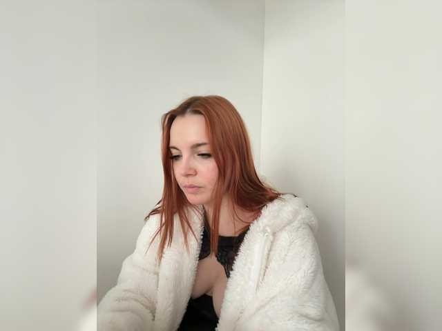YourDreamWoman live cam on BongaCams