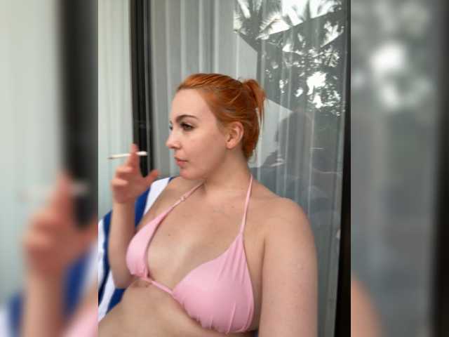 YourDreamWoman