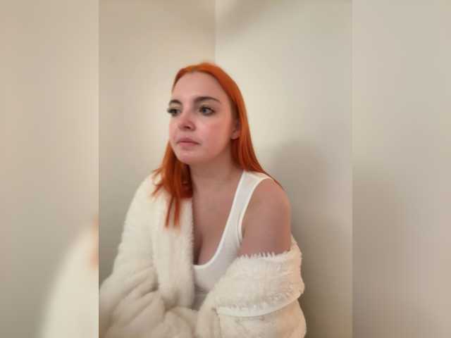 YourDreamWoman