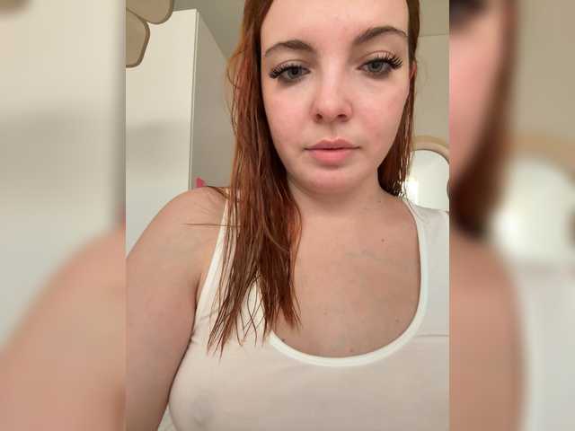 YourDreamWoman