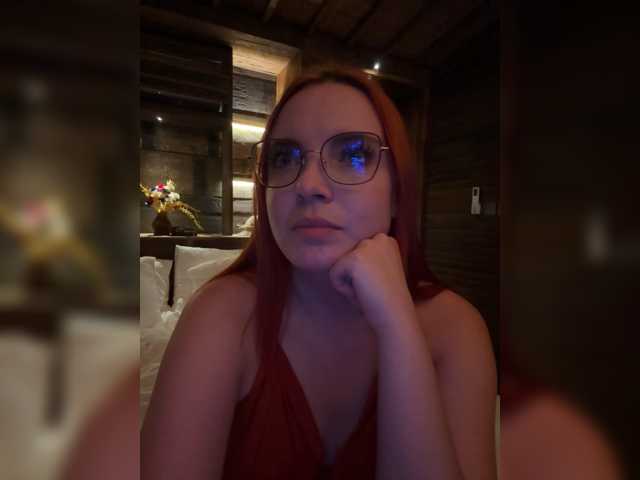 YourDreamWoman
