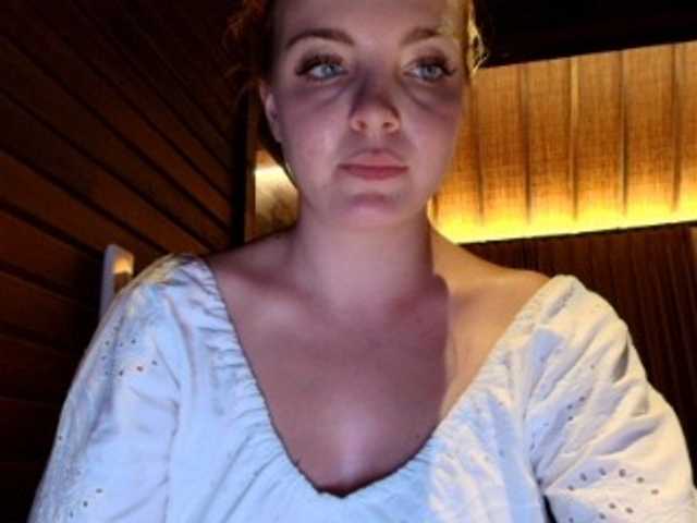 YourDreamWoman