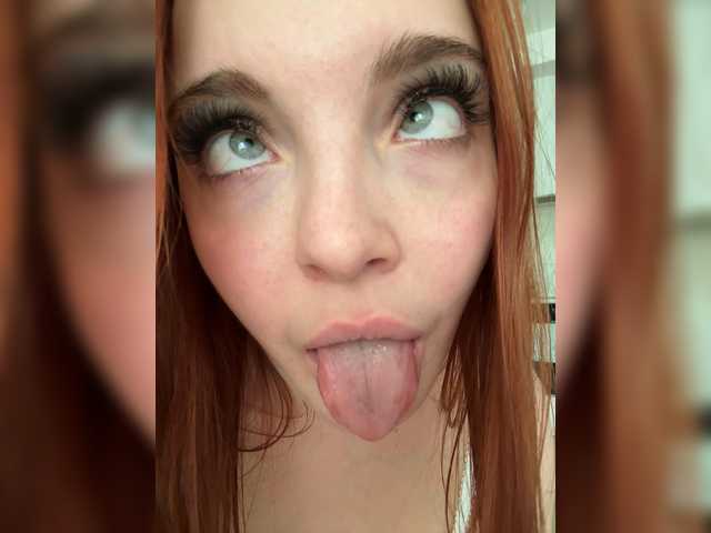 YourDreamWoman