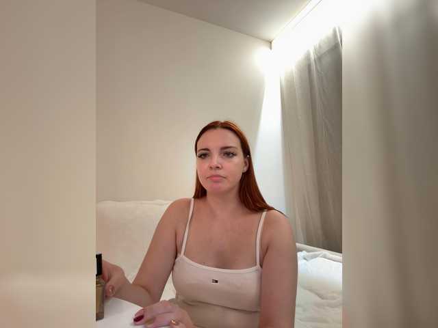 YourDreamWoman live cam