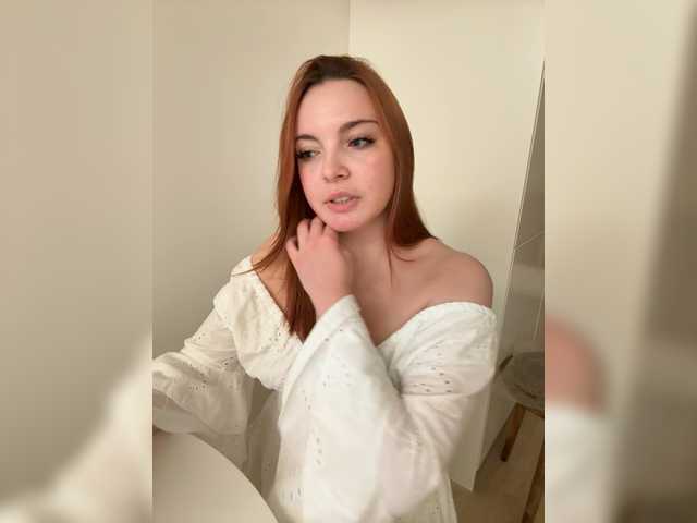 YourDreamWoman live cam on BongaCams