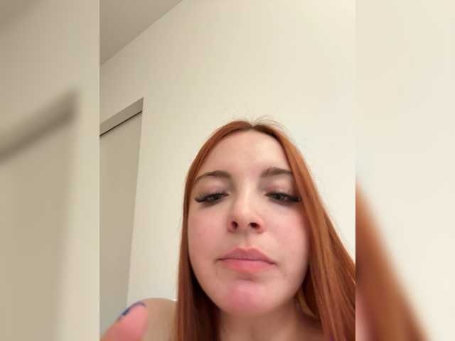 YourDreamWoman