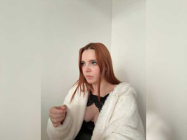 YourDreamWoman