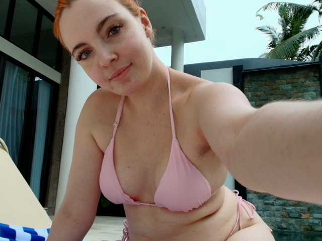 YourDreamWoman