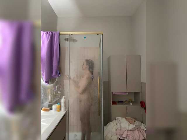 YourDreamWoman