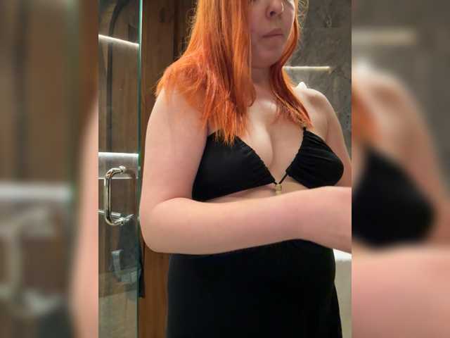 YourDreamWoman