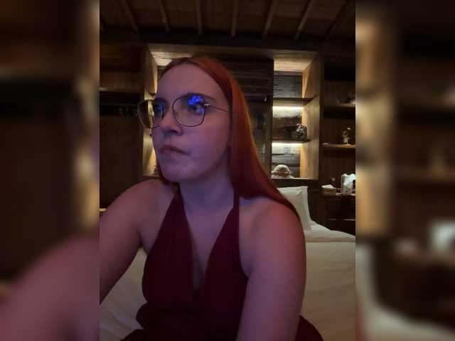 YourDreamWoman