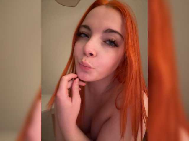 YourDreamWoman