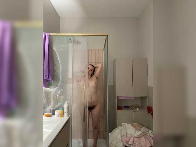YourDreamWoman