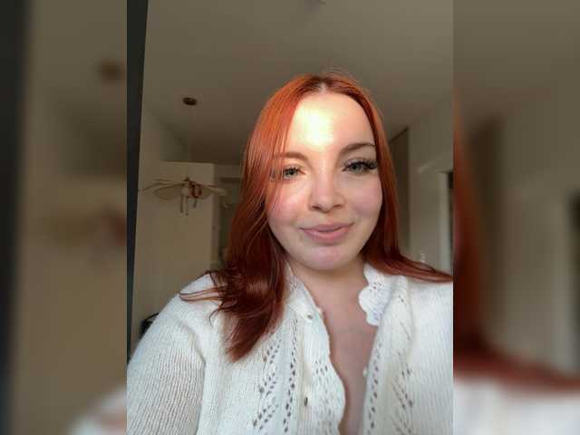 Live трансляция YourDreamWoman - slutnetki.online