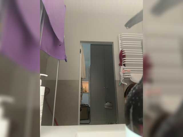 Live трансляция YourDreamWoman - slutnetki.online