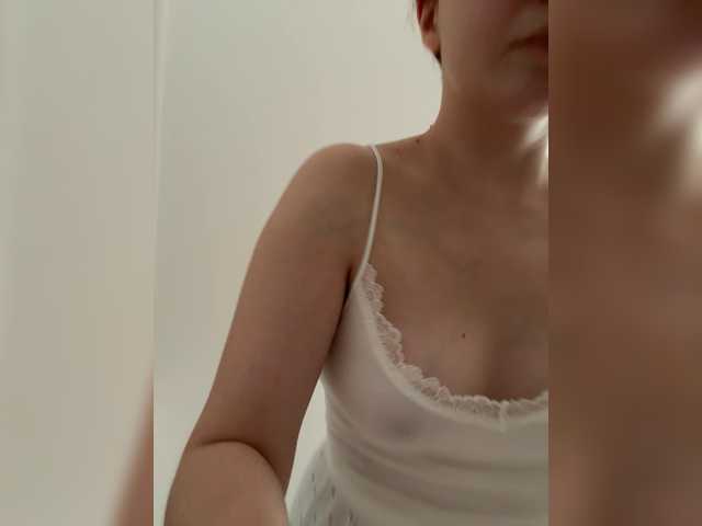 YourDreamWoman