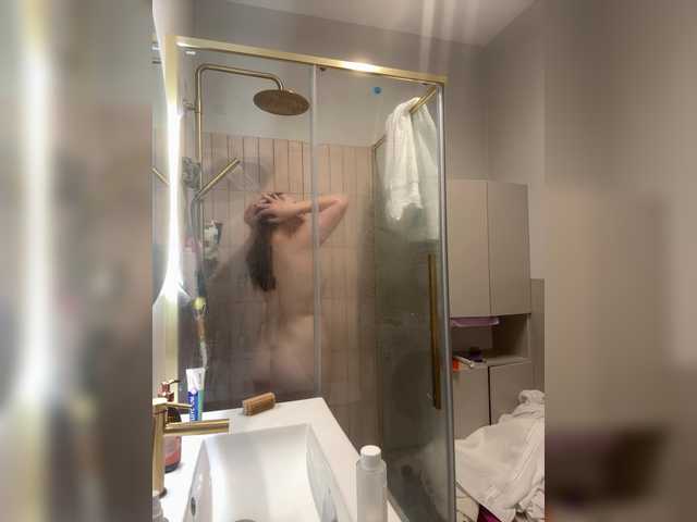 YourDreamWoman