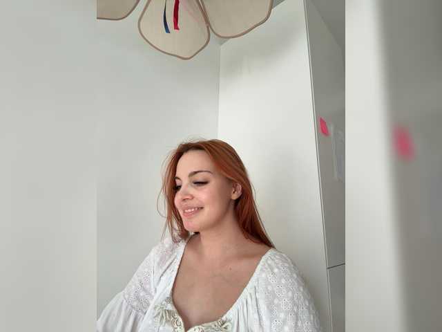 YourDreamWoman