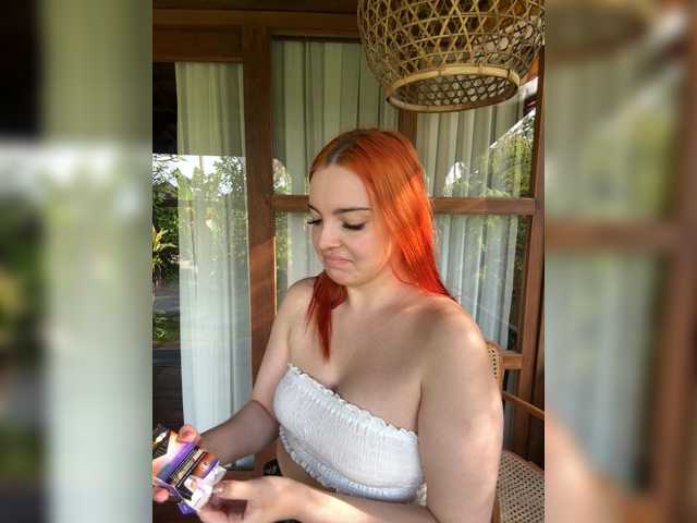 YourDreamWoman