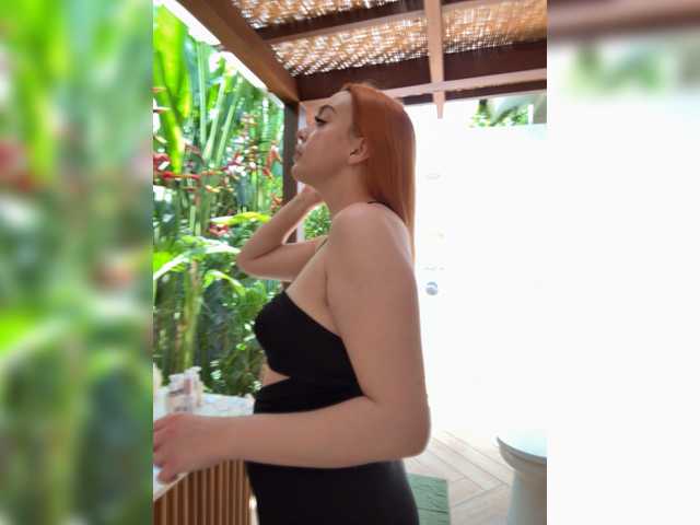 YourDreamWoman