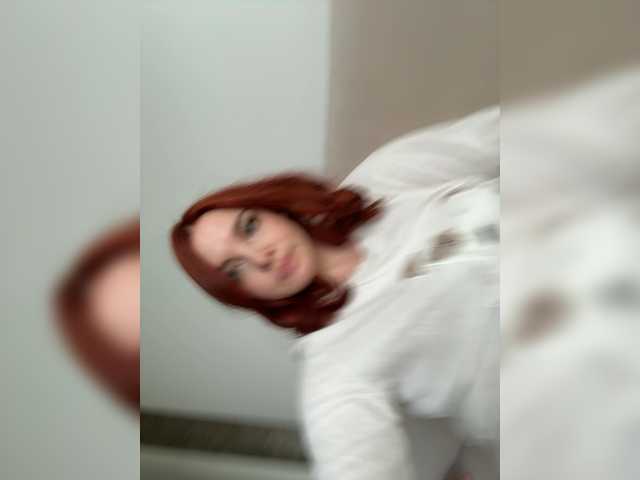 YourDreamWoman live cam on BongaCams