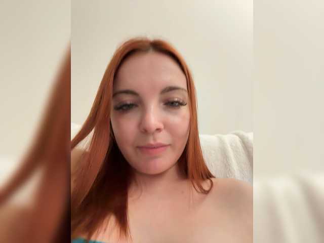 YourDreamWoman